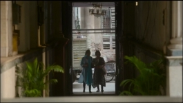 Love Storiyaan - Season 01 Episode 06